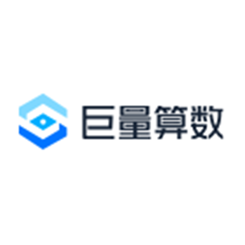 巨量算数 - 抖音指数