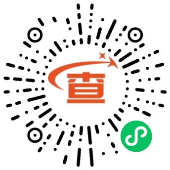 抖音快手权重查询